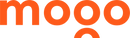 mogo10