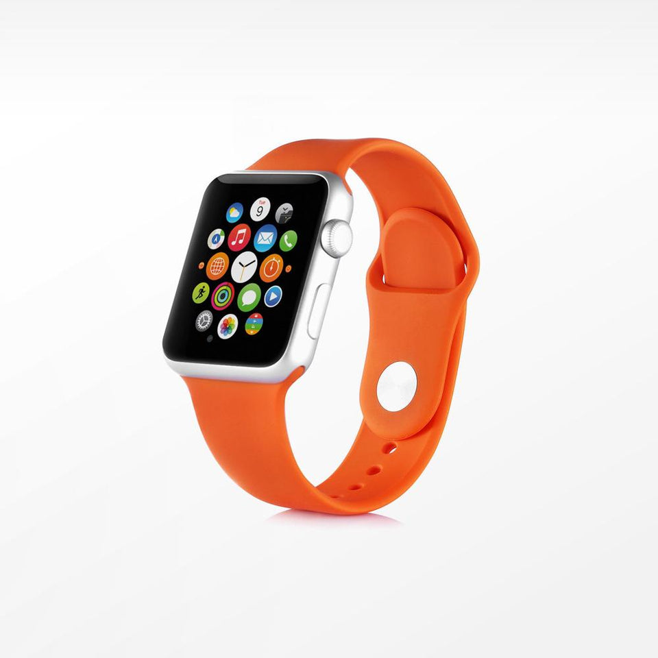 Apple iWatch