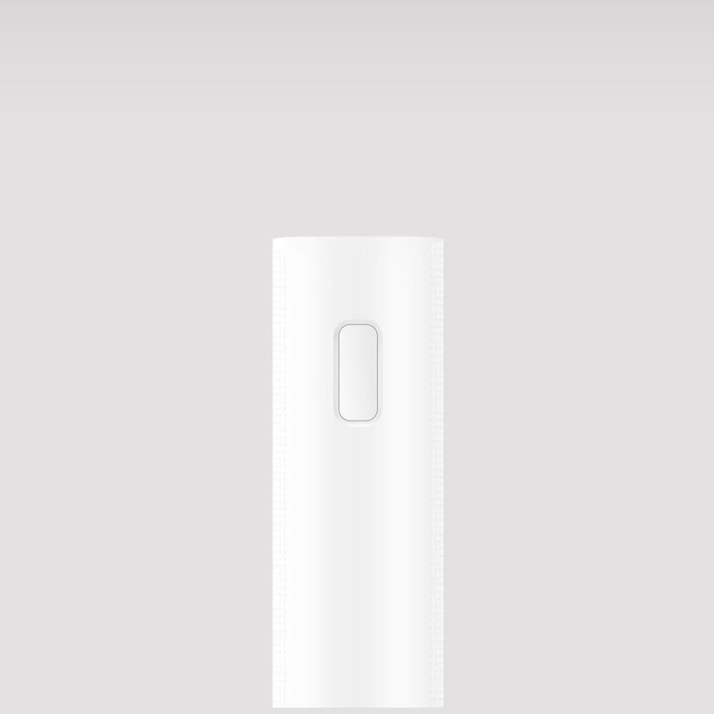 Mi Power Bank 2nd 20000mAh