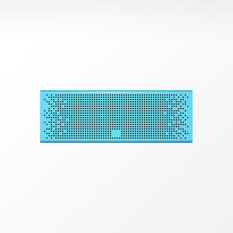 Xiaomi Mi Bluetooth Speaker