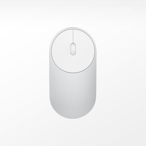 Xiaomi Mi Portable Mouse