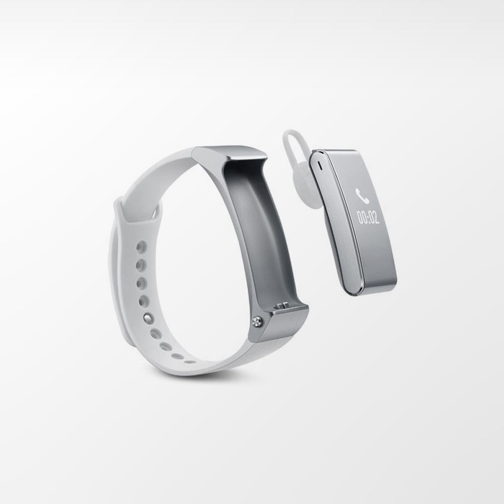Huawei TalkBand B2 Smart Bracelet