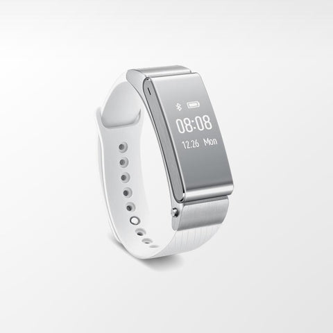 Huawei TalkBand B2 Smart Bracelet