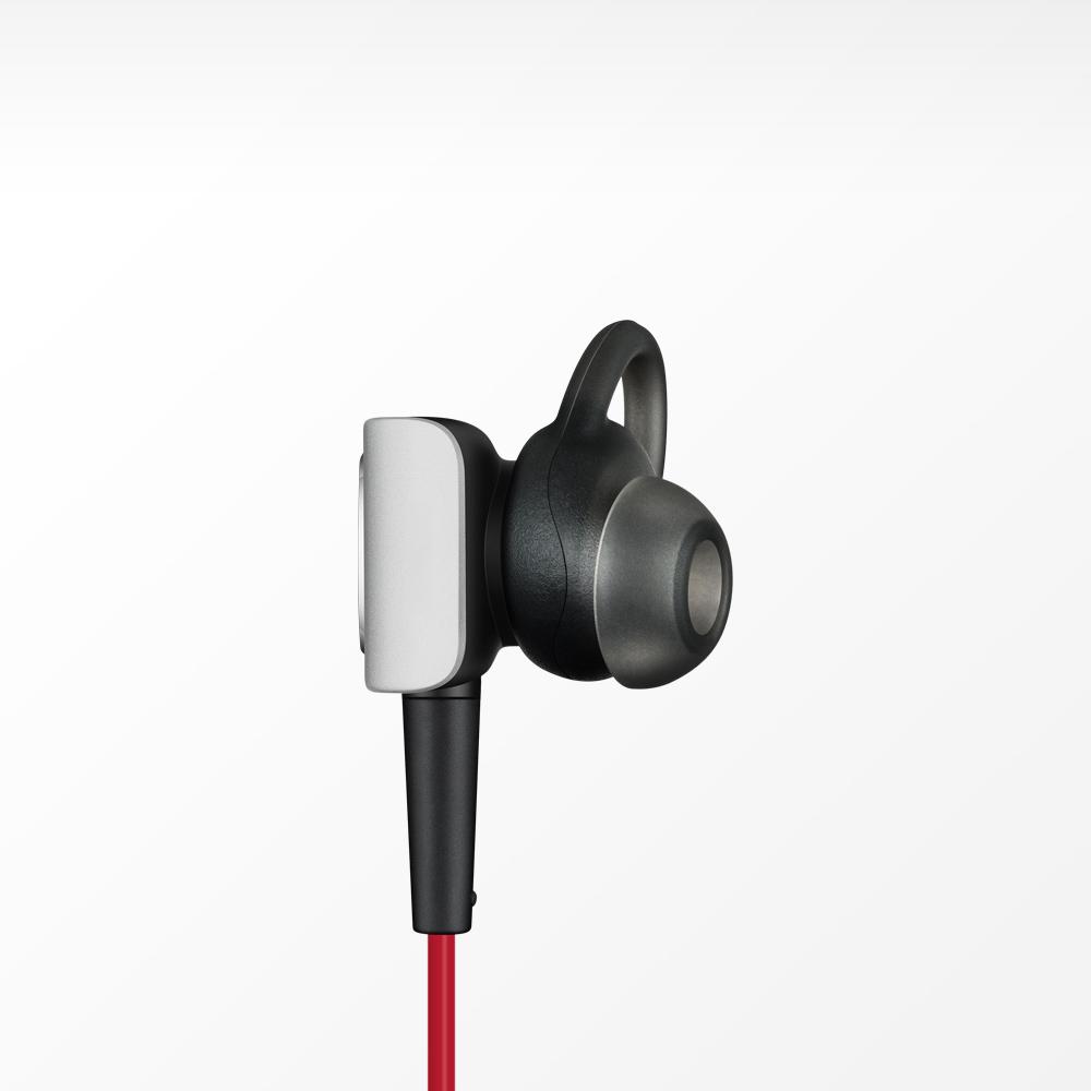 Meizu EP51 Sport Bluetooth Stereo Headset